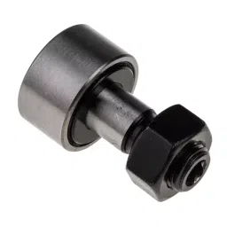RS PRO Stud Cam Follower, Inner Dia 10 mm, Outer Dia 22 mm, Width 36 mm, 471320-image-77