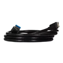 Molex USB 3.0 Cable, Male USB A to Male Micro USB B Cable 1.5 m Length, 687890042-picture-14