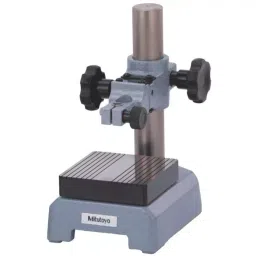 Mitutoyo 7 Series Dial Gauge Stand, BSD-7X-21