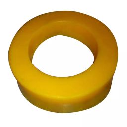 Hella Tritone Spring Pad For Universal Vehicle, 329.348-021-image-63