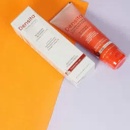 REGALIZ Densita Everyday Shampoo - 125 ml-16