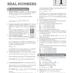 oswaal books Oswaal NCERT Textbook Solution Class 9 Science & Mathematics | Set of 2 Books | For Latest Exam image 3