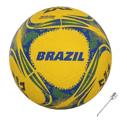 VECTOR X Printed Footballs-image-27