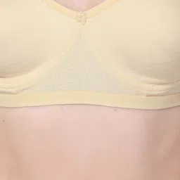 Fabme Bra Full Coverage image 2