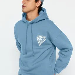 Trendyol Men Sweatshirt-picture-41