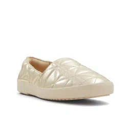 ALDO Women Colourblocked Leather Espadrilles-image-72
