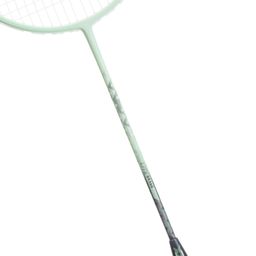 perfly Adult Badminton Racket BR 560 Lite Green image 5