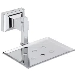 CERA Montana Soap Dish - F5002106-image-23