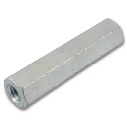 ETTINGER SPACER, M4, 12MM LENGTH, 005.04.123-picture-14
