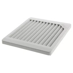 NVENT HOFFMAN FAN FILTER W/ EXHAUST GRILLE, TEP4-image-28