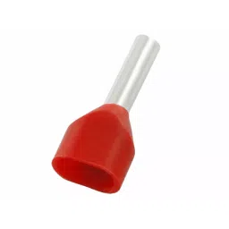 RS PRO Insulated Crimp Bootlace Ferrule 10 mm Pin Length 2.4 mm Pin Diameter, 1788740-image-90