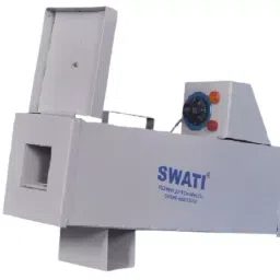 Swati 500 W Electrodes Drying Oven AR05-picture-46