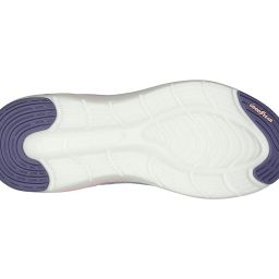 skechers MAX CUSHIONING HYPER BURST image 3