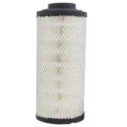 Uno Minda Engine Air Filter For Swaraj, John Deere, New Holland, Sonalika Tractors, Eicher, Genset (8") (AFK5040)-20