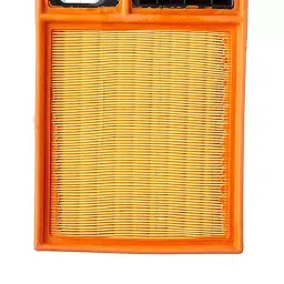 Uno Minda Engine Air Filter For Vw-Vento/Rapid (P) (AF4070PU) image 3