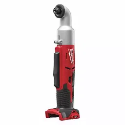 Milwaukee Impact Driver Right Angle 18VDC, 32NT19-image-4