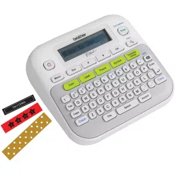 Brother  Label Printer PT-D210-21