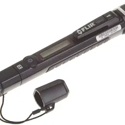 FLIR Moisture Meter Pen, MR40-picture-24