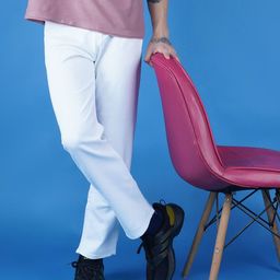 Moda Rapido Men Classic Jeans-picture-34
