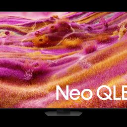 2.47 m (98) neo qled qn90f 4k samsung vision ai smart tv 98-picture-16