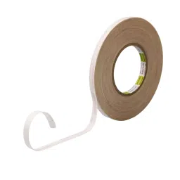 Nitto Denko Removable & Strong Adhesion Double Sided Adhesive Tape 12 mmx50 m White, 25953928-image-18