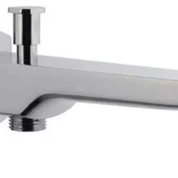 Jaquar Bathtub Spout SPJ-CHR-35463PM-image-55