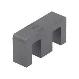 Epcos Horizontal Coil Former GFR Polyterephthalate 35 mm Wodth 37.5 mm Length for E 32/16/9 Core, B66230A1114T001 (Pack of 5)-8