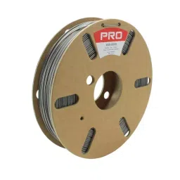 RS PRO 1.75mm Sliver Recycled PLA 3D Printer Filament, 500g, 2325416-image-38