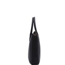 Lavie Structured Handheld Bag with Tasselled image 4