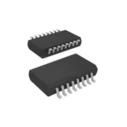 Stmicroelectronics Gate Driver 2.2 Amp 28 V 16 Pin PowerSSO-16, VNQ9080AJTR (Pack of 2500) image 2