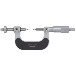 Mitutoyo Ball Gear Micrometer, GMB-100-picture-34