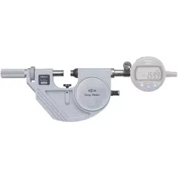 Mitutoyo Snap Meter 75 - 100 mm, PSM-100S-picture-24