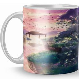 Gift4You Ceramic Cups-picture-6