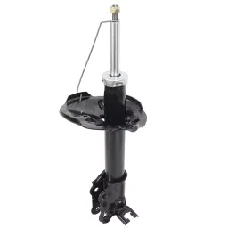 Uno Minda Strut Element (Gas) Rear RH for Accent (1999-2012) (SS-1113RR)-picture-27