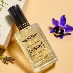 EASTSIDE Men Desire Long Lasting Perfume - 60 ml-image-79