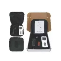 R-Tek Digital Anemometer RT935 image 3