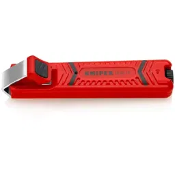 Knipex 16 20 16 SB Cable Knives Multi Colour-image-96