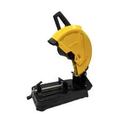 XLNT 3000 W Cut Off Machine 3800 RPM Speed, XL-CS-3000-12