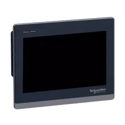 Schneider Electric 254 mm TFT LCD Touch Screen HMI, HMIST6500-picture-21