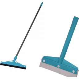 Shagun Standard Size Floor Cleaning Wiper, FSHSWIPERS (Pack of 4)-picture-36