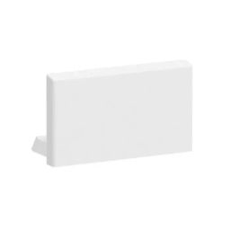 Schneider Electric Legend for RSZ Series Interface Relay Sockets, RSZL300-40