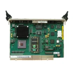 Unify Data Processor and Serial Channel Extended Board 24 Ports for HiPath 4000-15