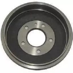 SMSSS Brake Drum for Tata Indica New SMD023TI-image-80