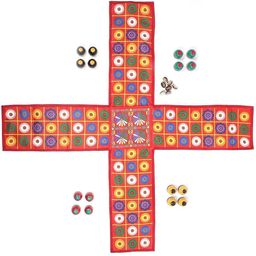 MUREN Non-Allergic Board Game Activity Toys and Games-24