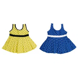 The Creators A-Line Dress-image-93