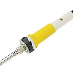 Pro'sKit 25 W Soldering Iron 8PK-SC107B-16
