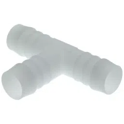 RS PRO Hose Connector Tee Hose Joiner 19 mm ID, 795449-image-12