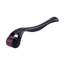 Ramya Beauty care Face Derma Roller - 55452-picture-14