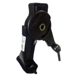 TechNix TC1-T2000 Rear Transmission Mounting for Toyota Corolla (2003-08)-15