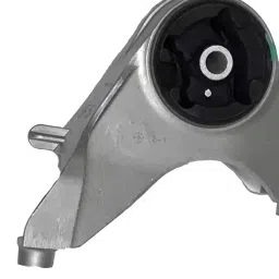 TechNix CCP-T1010 Front Engine Mounting for Chevrolet Captiva (2006-11) image 3